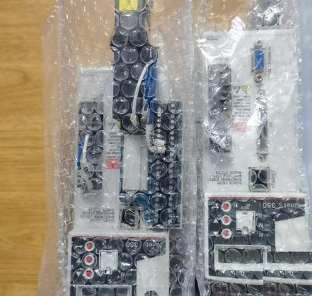 2097-V32PR2- LM A2097-V32PRO A