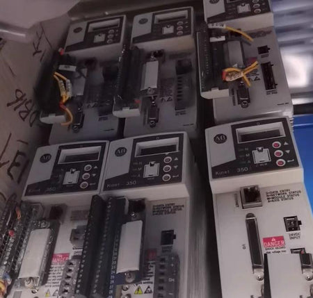 2097-V33PR6-LM2097-V33PR3-LM2097-V33PR1-LM2097-V32PR2-LM