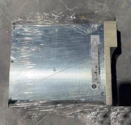 2097-V33PR6-LM Kinetix 350 ABB 120 240V 0-230V 3