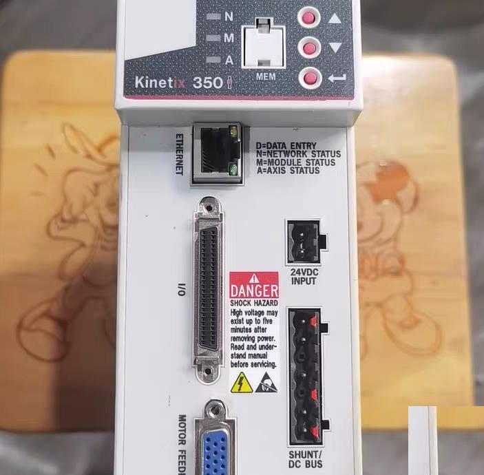 2097-V34PR3-LM