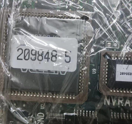 209733-952C 209733-953C 209733-908C 209733-001 C1X1 209846-1