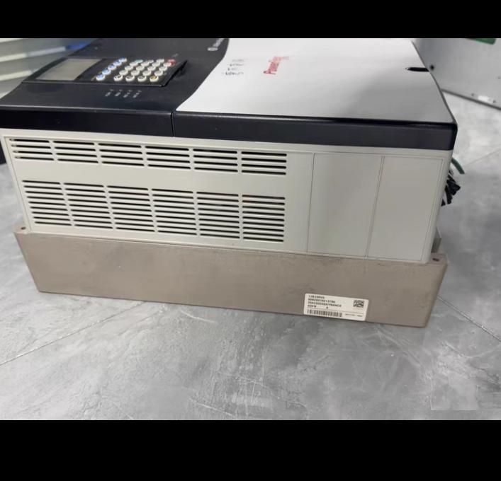 20AC022A0AYNANC0Allen-Bradley PowerFlex 70 11 15KW 400V