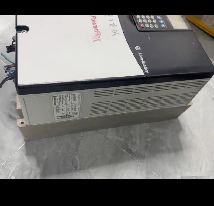 20AC022A0AYNANC0Allen-Bradley PowerFlex 70 11 15KW 400V