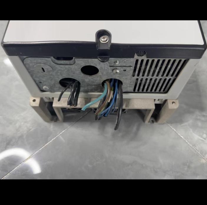 20AC022A0AYNANC0Allen-Bradley PowerFlex 70 11 15KW 400V