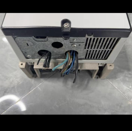 20AC022A0AYNANC0Allen-Bradley PowerFlex 70 11 15KW 400V