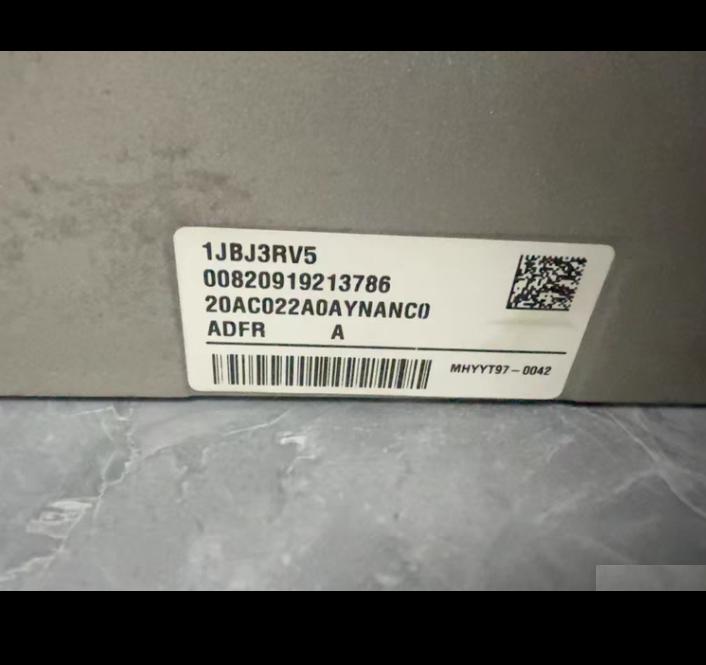 20AC022A0AYNANC0Allen-Bradley PowerFlex 70 11 15KW 400V
