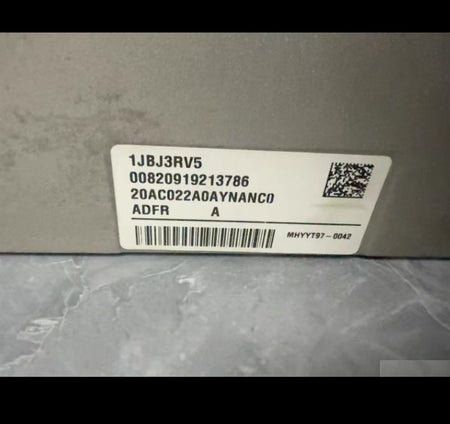 20AC022A0AYNANC0Allen-Bradley PowerFlex 70 11 15KW 400V