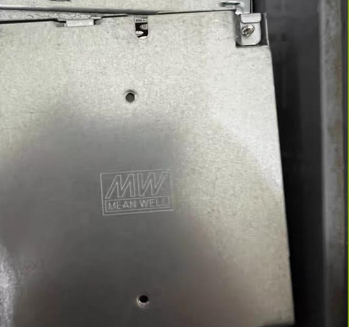 20         RS-35-12 12V 3A