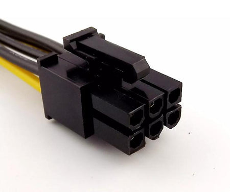 PCI-E 20cm