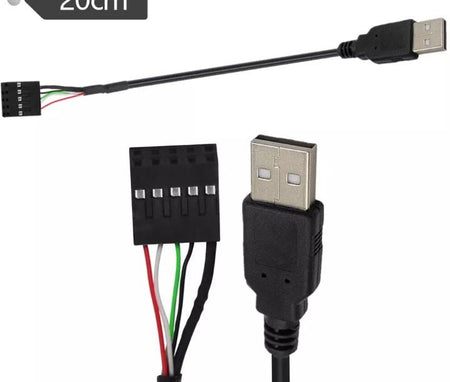 20cm
