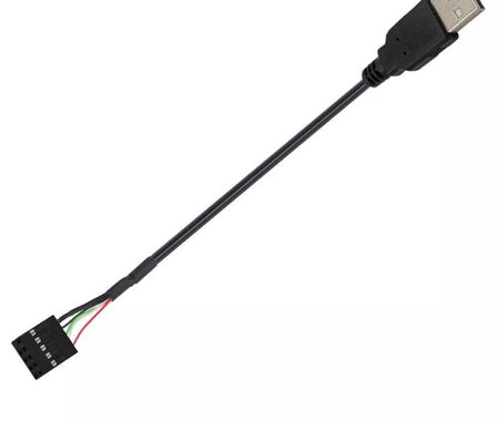 20cm