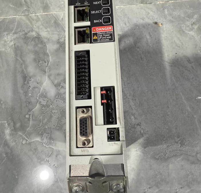 2198-C4004-ERS ABB 2198-C4004-ERS