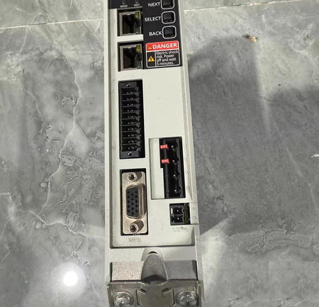 2198-C4004-ERS ABB 2198-C4004-ERS