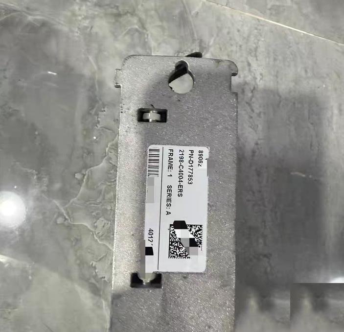 2198-C4004-ERS ABB 2198-C4004-ERS