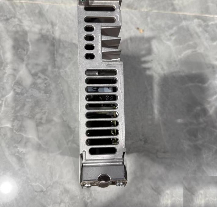 2198-C4004-ERS ABB 2198-C4004-ERS