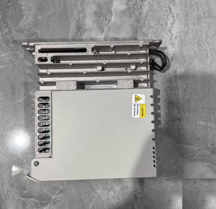 2198-C4004-ERS ABB 2198-C4004-ERS
