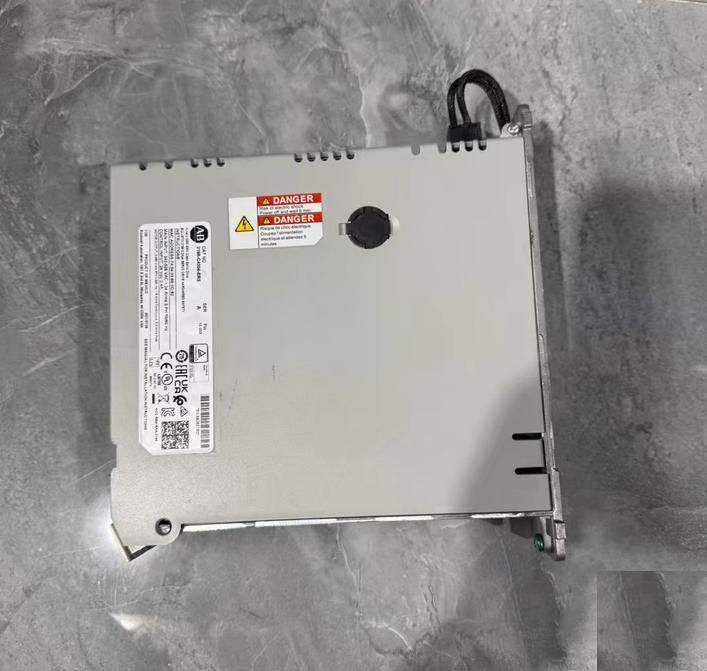2198-C4004-ERS ABB 2198-C4004-ERS