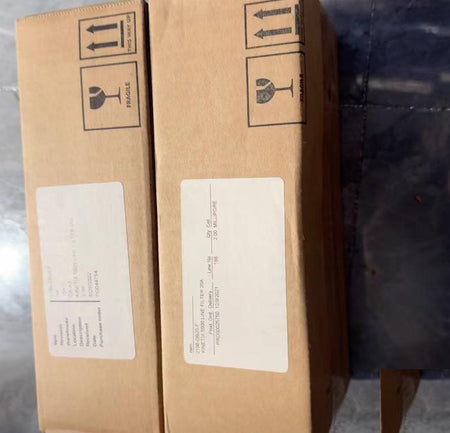 2198-DB20-FABB Kinetix 5000 PN 157423 2021