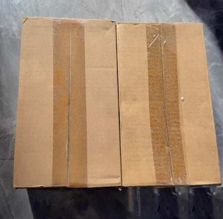 2198-DB20-FABB Kinetix 5000 PN 157423 2021