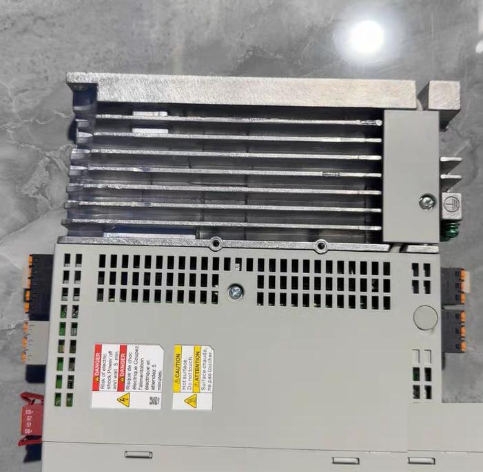 2198-E1004-ERS 11
