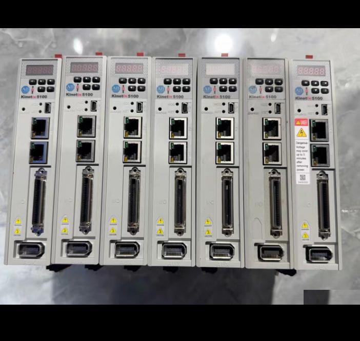 2198-E1004-ERS 11