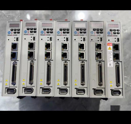 2198-E1004-ERS 11