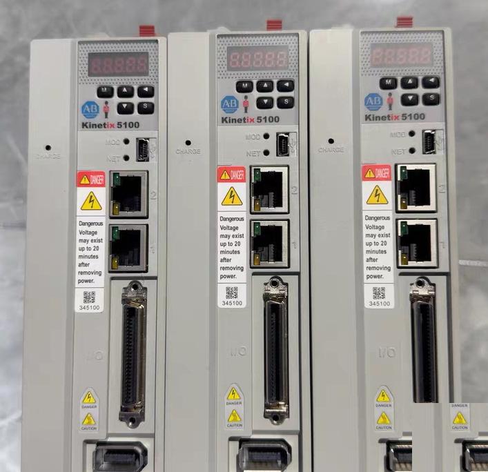 2198-E1007-ERS 7