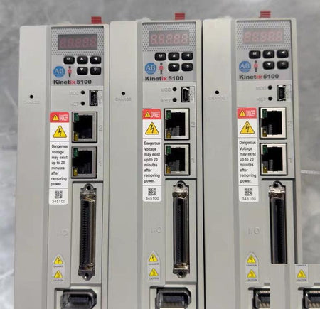 2198-E1007-ERS 7