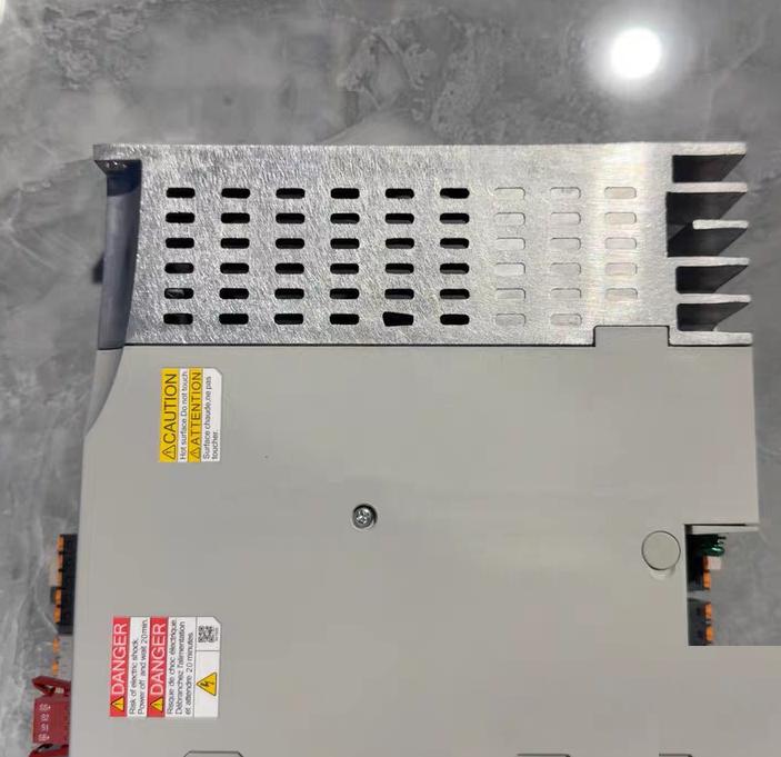 2198-E1007-ERS 7