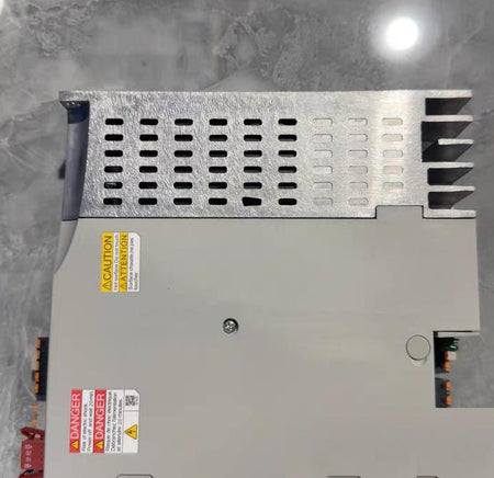 2198-E1007-ERS 7