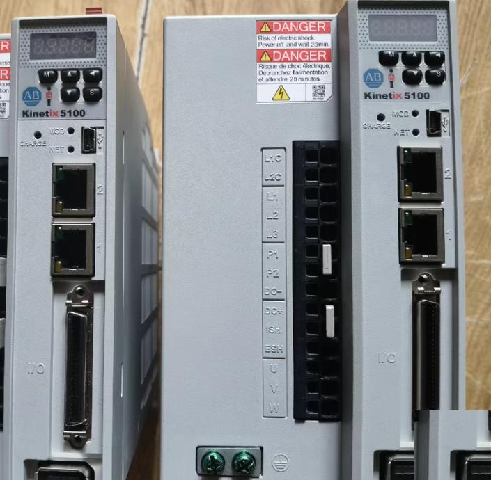 2198-E1020-ERS