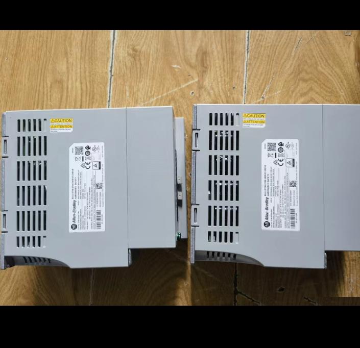 2198-E1020-ERS