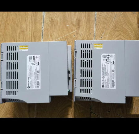 2198-E1020-ERS