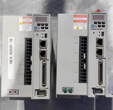 2198-E1020-ERS 2