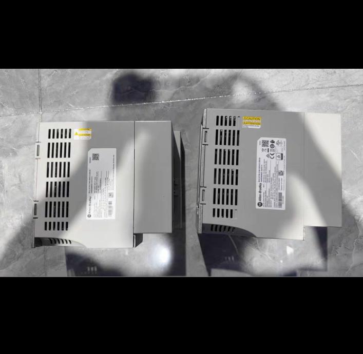 2198-E1020-ERS 2