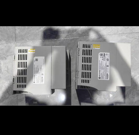 2198-E1020-ERS 2