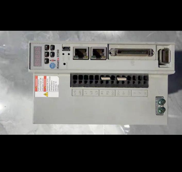 2198-E2030-ERS 1