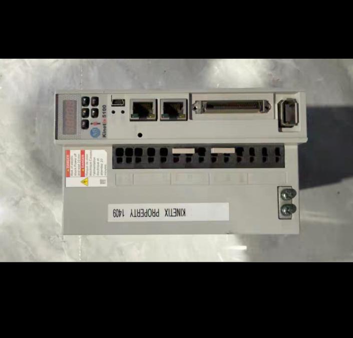 2198-E4007-ERS 1