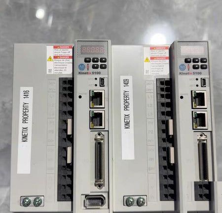 2198-E4015-ERS 2