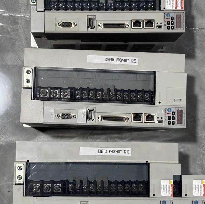 2198-E4030-ERS 12198-E2055-ERS 2