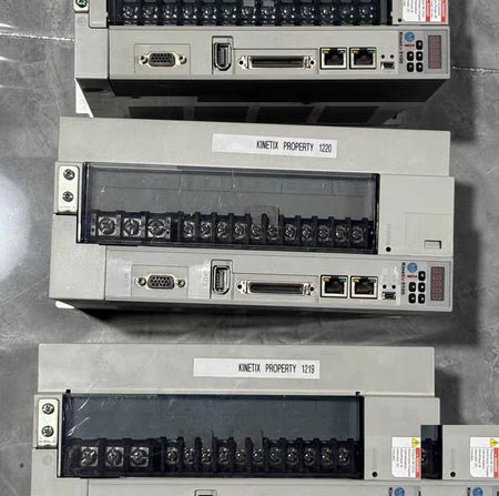 2198-E4030-ERS 12198-E2055-ERS 2