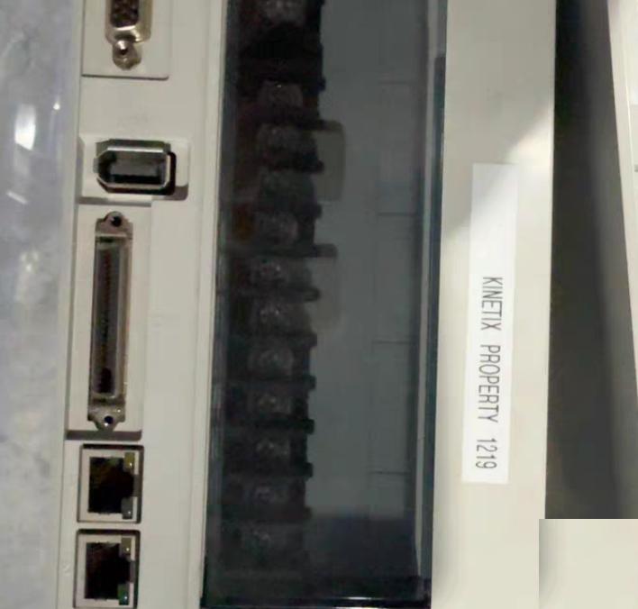 2198-E4030-ERS 12198-E2055-ERS 2