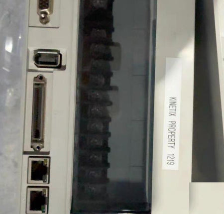 2198-E4030-ERS 12198-E2055-ERS 2