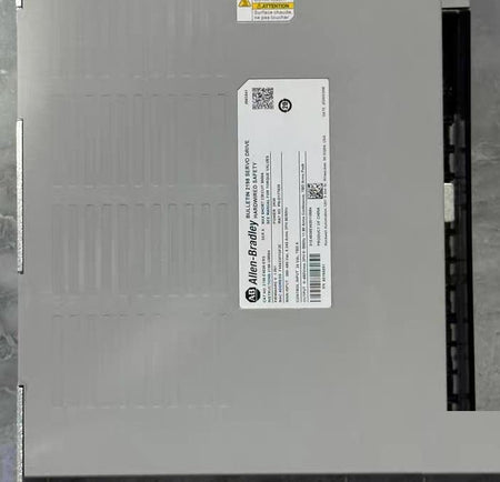 2198-E4030-ERS 12198-E2055-ERS 2
