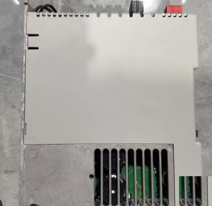 2198-H025-ERS