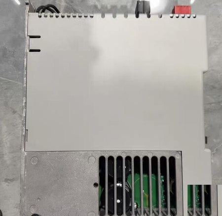 2198-H025-ERS