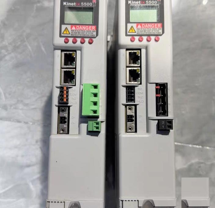2198-H025-ERS