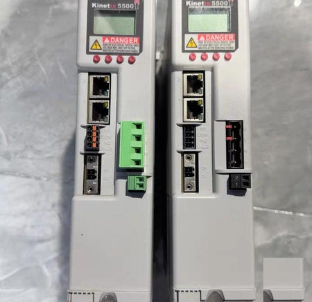 2198-H025-ERS