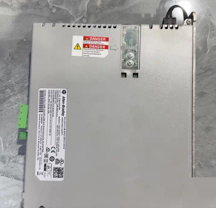 2198-H025-ERS