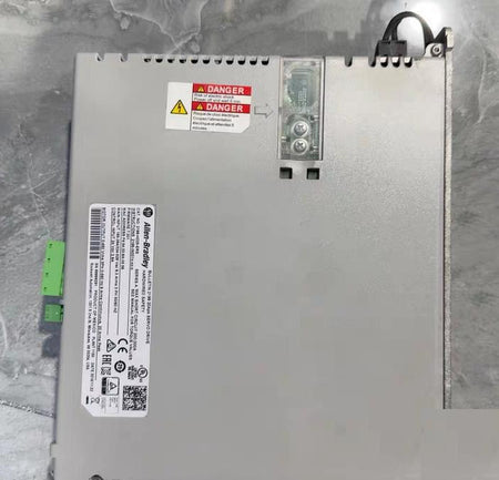 2198-H025-ERS
